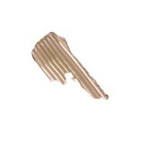 Milani Stay Put Tinted Brow Mousse, thumbnail image