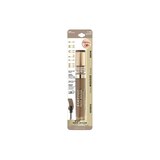 Milani Stay Put Tinted Brow Mousse, thumbnail image