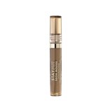 Milani Stay Put Tinted Brow Mousse, thumbnail image