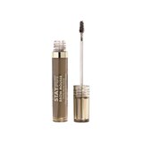 Milani Stay Put Tinted Brow Mousse, thumbnail image