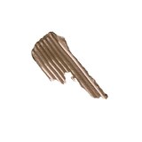 Milani Stay Put Tinted Brow Mousse, thumbnail image