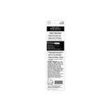 Milani Stay Put Tinted Brow Mousse, thumbnail image