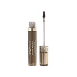 Milani Stay Put Tinted Brow Mousse, thumbnail image