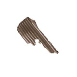 Milani Stay Put Tinted Brow Mousse, thumbnail image