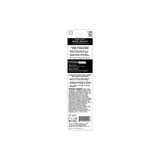 Milani Stay Put Tinted Brow Mousse, thumbnail image