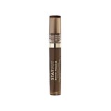 Milani Stay Put Tinted Brow Mousse, thumbnail image