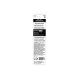 Milani Stay Put Tinted Brow Mousse, thumbnail image