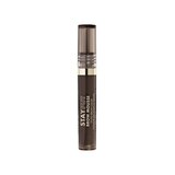 Milani Stay Put Tinted Brow Mousse, thumbnail image