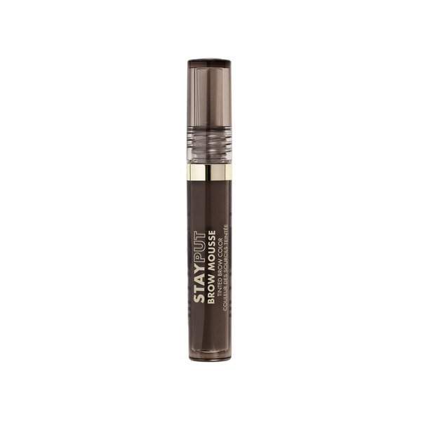 Milani Stay Put Tinted Brow Mousse