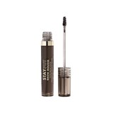 Milani Stay Put Tinted Brow Mousse, thumbnail image