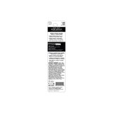Milani Stay Put Tinted Brow Mousse, thumbnail image