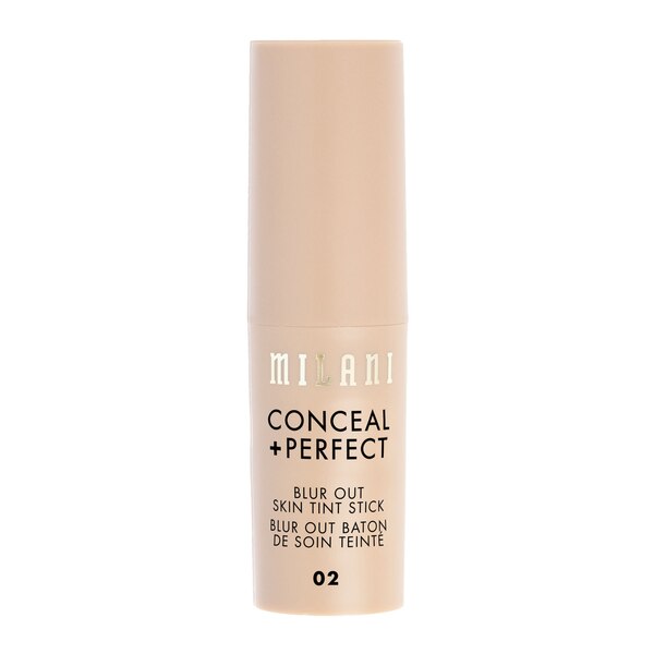 Milani Conceal + Perfect Blur Out Skin Tint