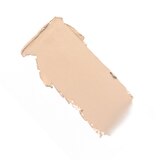 Milani Conceal + Perfect Blur Out Skin Tint, thumbnail image