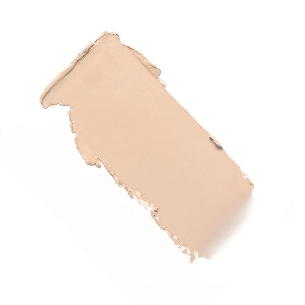 Milani Conceal + Perfect Blur Out Skin Tint
