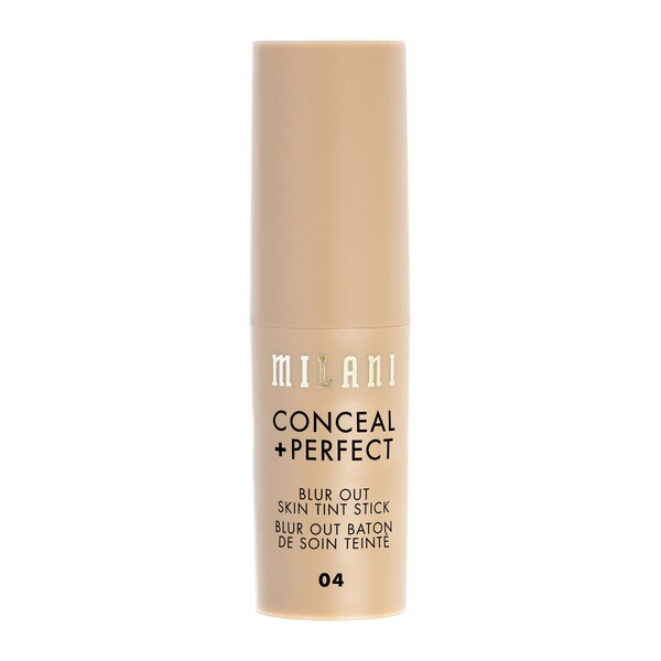 Milani Conceal + Perfect Blur Out Skin Tint
