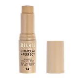 Milani Conceal + Perfect Blur Out Skin Tint, thumbnail image