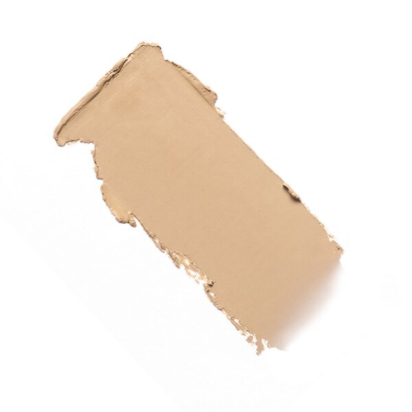 Milani Conceal + Perfect Blur Out Skin Tint
