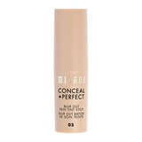 Milani Conceal + Perfect Blur Out Skin Tint, thumbnail image