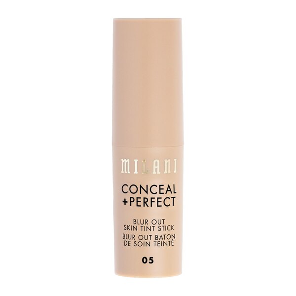 Milani Conceal + Perfect Blur Out Skin Tint