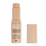 Milani Conceal + Perfect Blur Out Skin Tint, thumbnail image