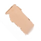 Milani Conceal + Perfect Blur Out Skin Tint, thumbnail image