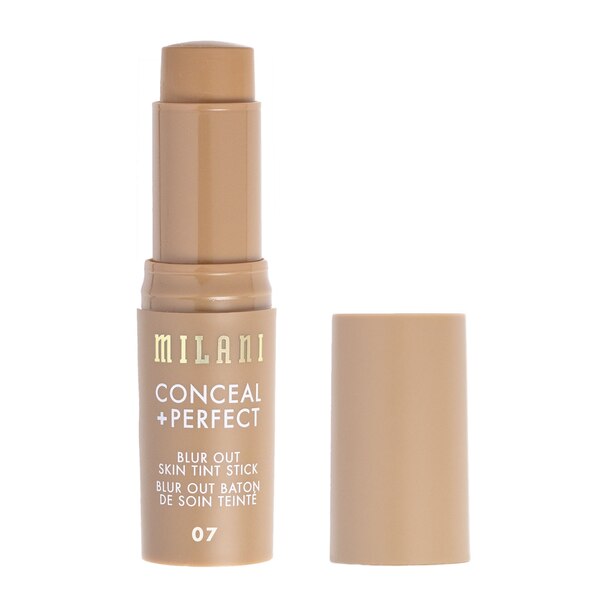 Milani Conceal + Perfect Blur Out Skin Tint