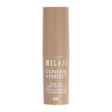Milani Conceal + Perfect Blur Out Skin Tint, thumbnail image