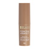 Milani Conceal + Perfect Blur Out Skin Tint, thumbnail image