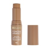 Milani Conceal + Perfect Blur Out Skin Tint, thumbnail image