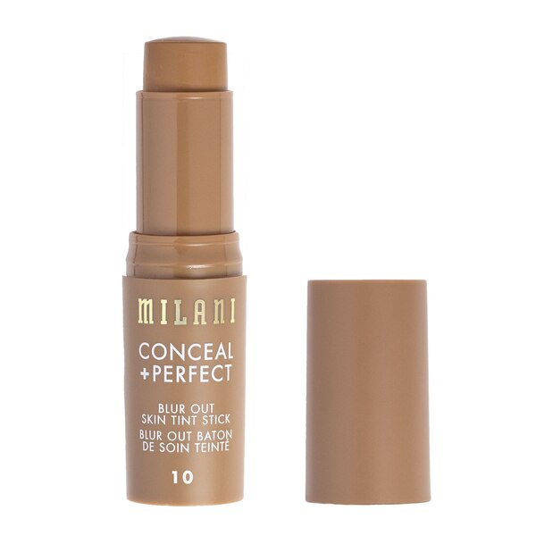 Milani Conceal + Perfect Blur Out Skin Tint