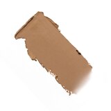 Milani Conceal + Perfect Blur Out Skin Tint, thumbnail image