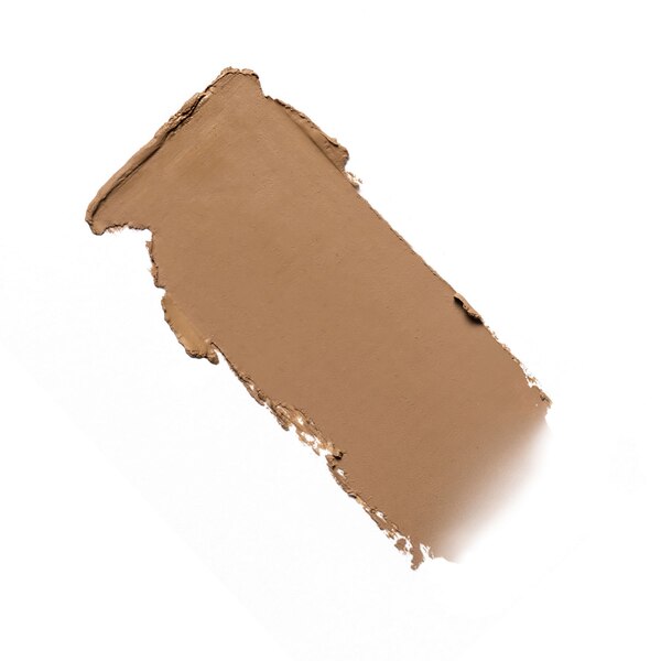 Milani Conceal + Perfect Blur Out Skin Tint