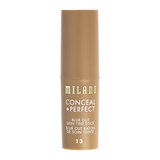 Milani Conceal + Perfect Blur Out Skin Tint, thumbnail image