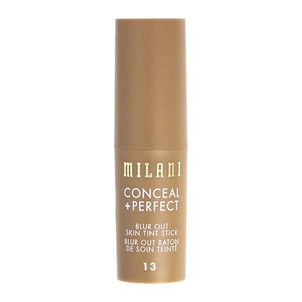 Milani Conceal + Perfect Blur Out Skin Tint