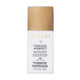 Milani Conceal + Perfect Bronzing Drops, thumbnail image