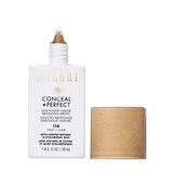 Milani Conceal + Perfect Bronzing Drops, thumbnail image