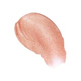 Milani Cheek Kiss Blush & Glow, thumbnail image