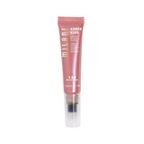 Milani Cheek Kiss Blush & Glow, thumbnail image