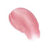 Milani Cheek Kiss Blush & Glow, thumbnail image