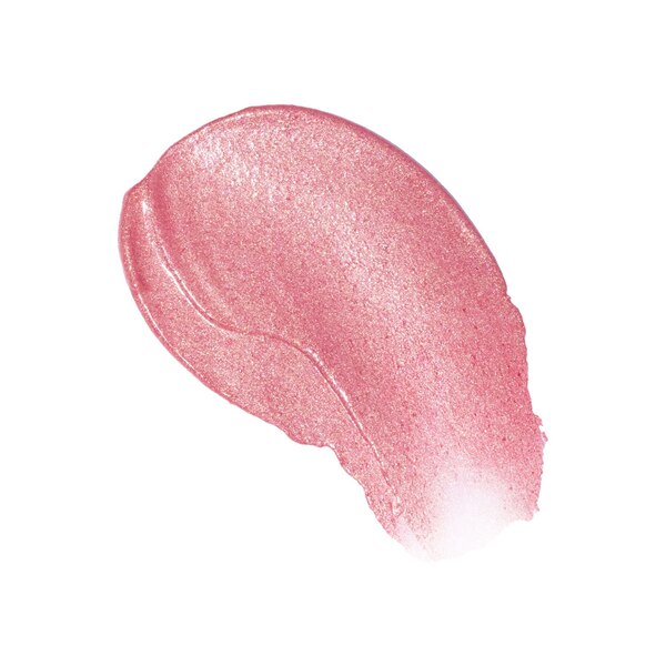 Milani Cheek Kiss Blush & Glow