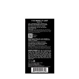 Milani Make It Last Matte Finish Charcoal Setting Spray Xl, thumbnail image