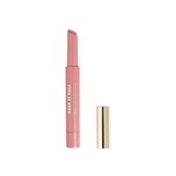 Milani Keep It Full Glossy Plumping Balm, thumbnail image