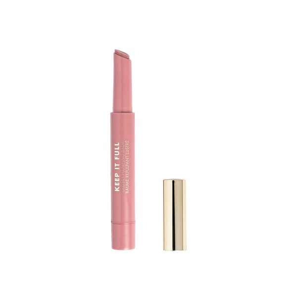 Milani Keep It Full Glossy Plumping Balm