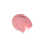 Milani Keep It Full Glossy Plumping Balm, thumbnail image