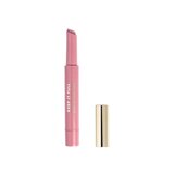 Milani Keep It Full Glossy Plumping Balm, thumbnail image 1 of 6