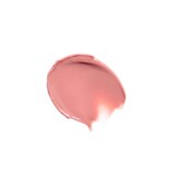 Milani Keep It Full Glossy Plumping Balm, thumbnail image 2 of 6