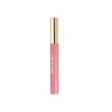 Milani Keep It Full Glossy Plumping Balm, thumbnail image 5 of 6
