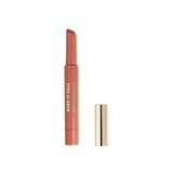 Milani Keep It Full Glossy Plumping Balm, thumbnail image