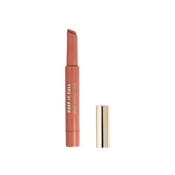 Milani Keep It Full Glossy Plumping Balm