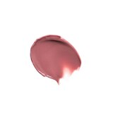 Milani Keep It Full Glossy Plumping Balm, thumbnail image
